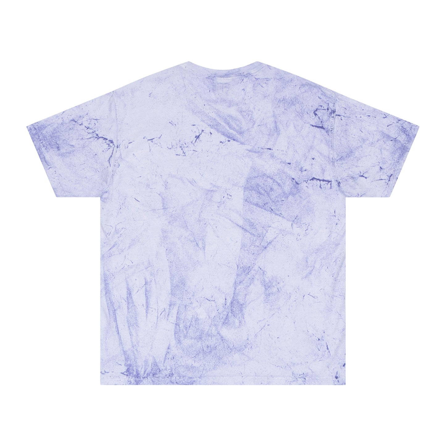 Hey Rebels! This t-shirt is perfect for you if you are a rebel! This tie die t-shirt for women in a soft purple color has our #Rebel meme at the front of the shirt. Own your rebellious character and show it off to the world!