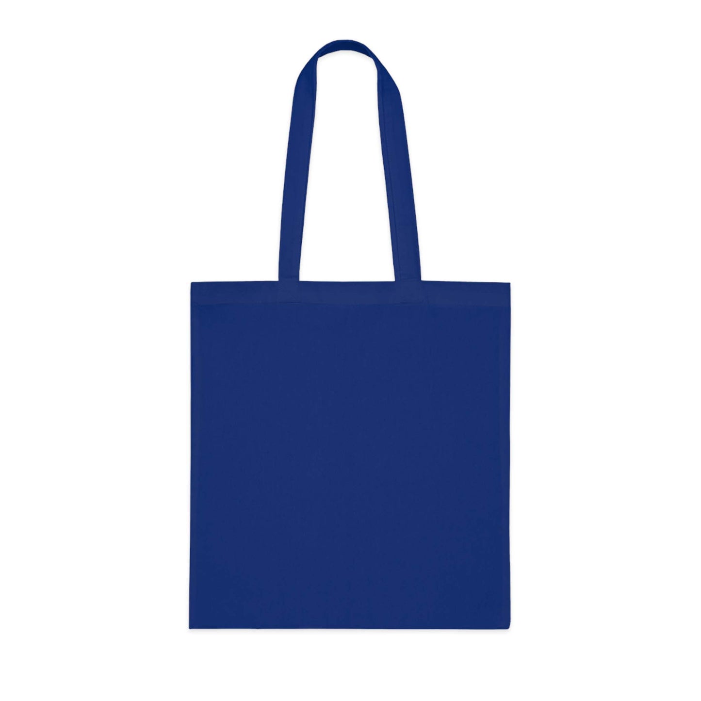 #REBEL shopping bag | Tote bag