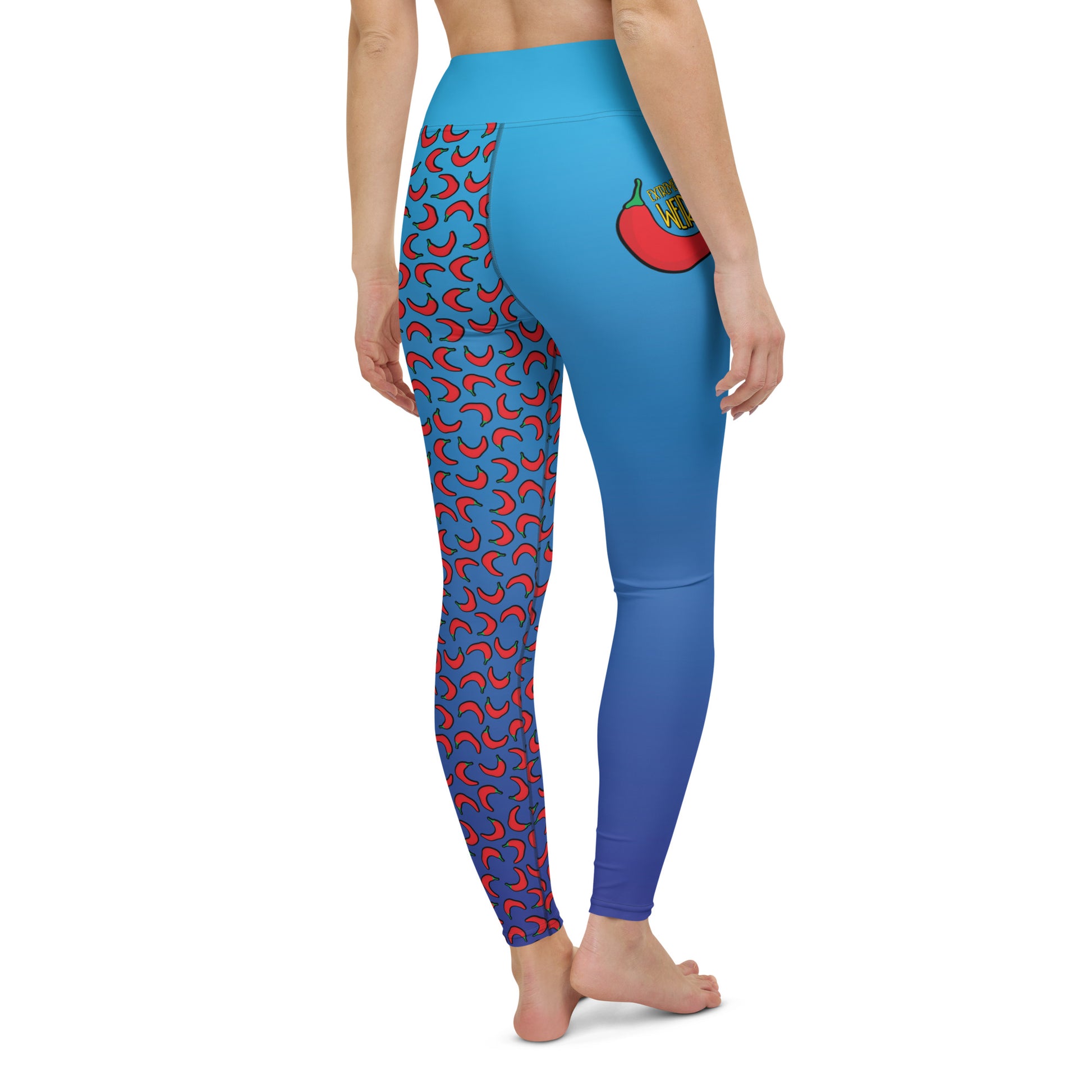 Exceptionally Stylish Sexy Leggings at Low Prices 